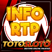 RTP TOTOSLOTO